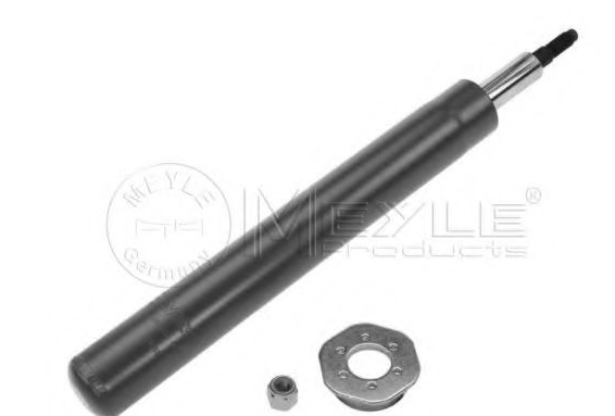 AMORTIZER PREDNJI KADET D-E DAEWO MEYLE - 6266140005 - 0344258 - 6266140005