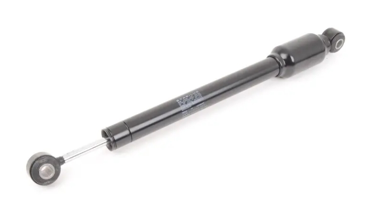 AMORTIZER VOLANA AUDI 100Q 1988-1994 ORIGINAL: 4A0425021 - AMO48 - 4A0425021 - 4A0425021