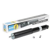 AMORTIZER ZADNJI MERCEDES E-KL 280cdi 2003-2009 BILSTEIN - 19-235219 - 2113260600 - 19-235219