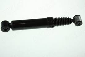 AMORTIZER ZADNJI PEŽO 306 - CITROEN XARA -2001 AUTOMEGA - 110141210 - 5206.45 - 110141210