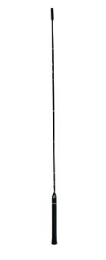 ANTENA UNUTRAŠNJI NAVOJ FORD - 53911 -  - 53911