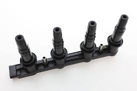 BOBINA 1.6-1.8 XER ASTRA J - CRUZ AUTOMEGA - 150080710 - 1208098 - 150080710