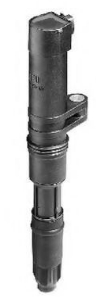 BOBINA ŠTAPIČASTA POJEDINAČNA RENO OPEL NISSAN DACIA BERU - ZS052 - 7700875000 - ZS052