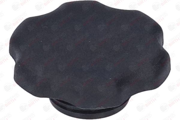 CEP ULJA CORSA A-B VECTRA ISUZU TOPRAN - 201 297 375 - 0650089 - 201297375