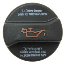 CEP ZA ULJE  GOLF 1 - GOLF 6  -2013 TOPRAN - 108 232 755 - 06A103485C - 108232755