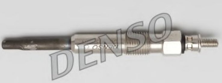 GREJAČ PEŽO/CITROEN BERLINGO /XSARA 1.9dizel DENSO - GRE135 - 5960.69-5962.2Z - DG-003