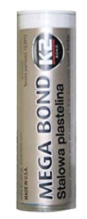 K2 MEGA BOND DVOKOMPONENTNI 70gr. - 2001461 - B320 - 000020