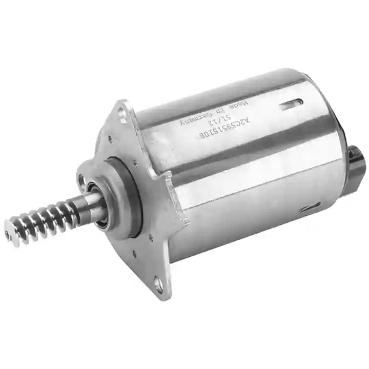 AKTUATOR MINI R56 2005-2016 VDO