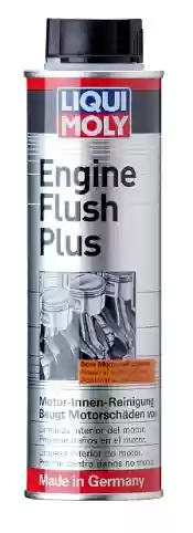 Liqui Moly aditv za ispiranje motora 500ml 20810