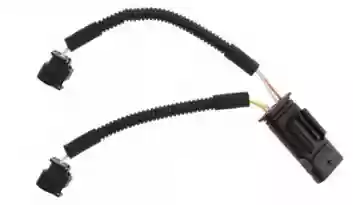 ADAPTER KABAL ZA TERMOSTAT MINI COOPER ORIGINAL 12517646145