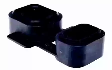 ADAPTER MEHATRONIKE BMW, 24347588727