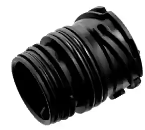 ADAPTER MEHATRONIKE BMW E90 E60 FEBI  24347588725  101108