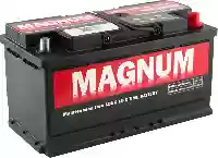 AKUMULATOR 12V-100AH-800A DESNO+ MAGNUM