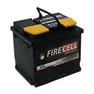 AKUMULATOR 12V-45AH-400A LEVO+ FIRECEL, RS1-L1X400