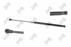 AMORTIZER GEPEKA ALFA 147 -2010 LORO, 46771551, 101-00-504,