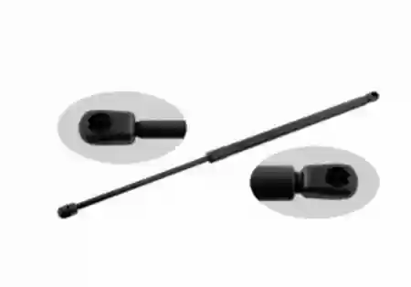 AMORTIZER GEPEKA BMW E36 COMPAC, 51248206652, 27585