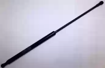 AMORTIZER GEPEKA CORSA A AUTO MEGA, 0132713, 100080510