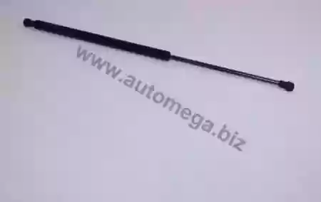 AMORTIZER GEPEKA LAGUNA 2 LIMUZINA  -2001 AUTOMEGA, 82000030