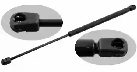 AMORTIZER GEPEKA MINI R50 R53 FEBI, 41626801258, 27589