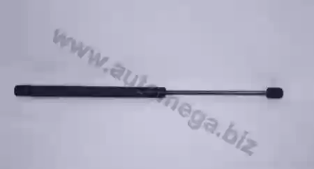 AMORTIZER GEPEKA PEZO 206 2000- AUTOMEGA, 8731.F2, 100053410