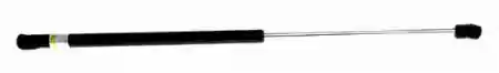 AMORTIZER GEPEKA ŠKODA SUPERB MAGNETI MARELLI, 3B5827550E, G