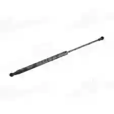 AMORTIZER GEPEKA TOYOTA CORROLA 2002-2007