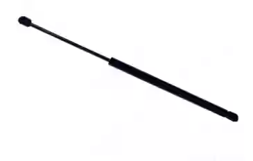 AMORTIZER GEPEKA ZAFIRA AUTOMEGA, 0132742, 100099510