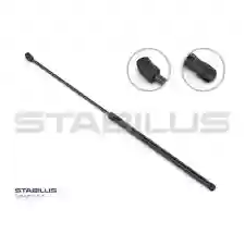 AMORTIZER HAUBE GOLF 2009-2013 DESNI STABILUS
