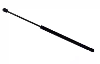 AMORTIZER HAUBE VECTRA C AUTO MEGA, 1178224, 100100510