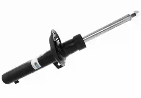AMORTIZER PREDNJI AUDI A-3 SPORT-BEK 2005- BILSTAIN, 1T0413031DB, 22-139191