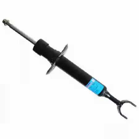 AMORTIZER PREDNJI AUDI A4-A6 - PASAT 1995-20000 GASNI SACHS, 8D0413031M, 170811