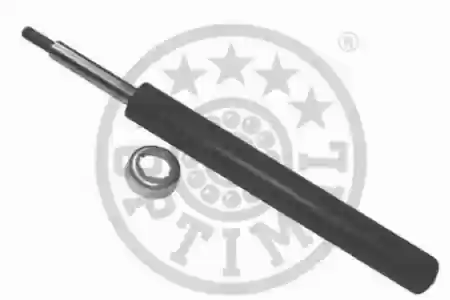 AMORTIZER PREDNJI AUDI A-80 1992-1994 OPTIMAL, 8A0413503B 8A