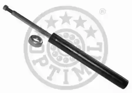 AMORTIZER PREDNJI A-80 1992-1994 OPTIMAL, 8A0413503B-8A04135