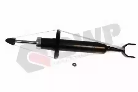 AMORTIZER PREDNJI AUDI A4-A6 - PASAT 1997-2005 QWP, 3B0413031Q, WSA197,