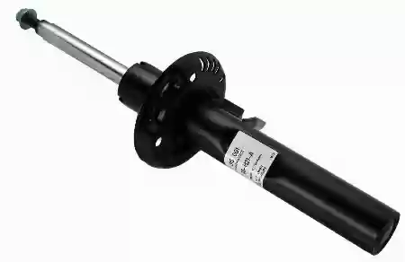 AMORTIZER PREDNJI AUDI Q3 2011-2018 SACHS, 5N0413031AS, 315091