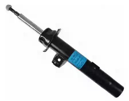AMORTIZER PREDNJI BMW E90 E91 E92 LEVI SACHS 31316786001, 311403