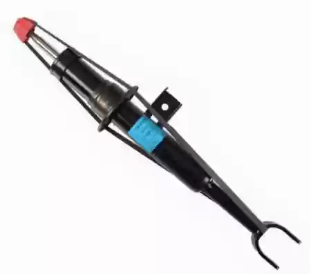 AMORTIZER PREDNJI BMW F10 LEVI SACHS 31316789365, 314874