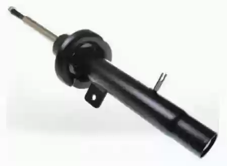 AMORTIZER PREDNJI CITROEN C2 C3 2003- LEVI DENCKERMANN  5202