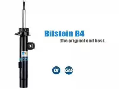 AMORTIZER PREDNJI CRAFTER - SPRINTER 2006-2016 BILSTEIN, 2E0413023AM, 22-184238