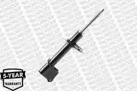 AMORTIZER PREDNJI, FIAT UNO, 1983-2006, MONROE, 71712513, 11120,