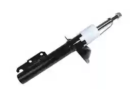 AMORTIZER PREDNJI FORD ESCORT 1995-1998 AUTOMEGA, 1015789, 110003110