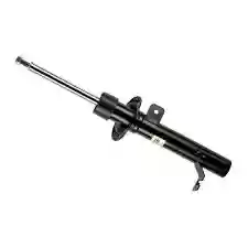 AMORTIZER PREDNJI FORD FIESTA - MAZDA 2 DESNI 2001-2008 BILSTEIN, 2S6118045DD, 22-111777