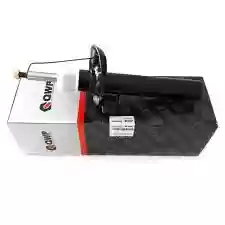 AMORTIZER PREDNJI GOLF 3 ULJNI 1991-1994 QWP, WSA294