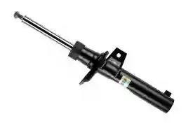 AMORTIZER, PREDNJI, GOLF 5, OCTAVIA, CADY  F=55m  2004-2020 BILSTEIN, 1T0413031CP, 22-131614,