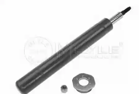 AMORTIZER PREDNJI KADET D-E DAEWO MEYLE 0344258, 6266140005