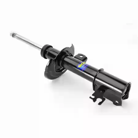 AMORTIZER PREDNJI VECTRA C 1.6-2.2 DESNI MONROE, 51782165 0344080, 16475