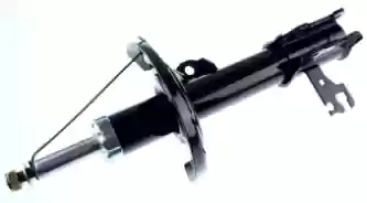 AMORTIZER PREDNJI VECTRA C 1.6-2.2 AM LEVI, 0344081, 1101685