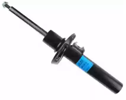 AMORTIZER PREDNJI VW G5 G6 AUDI A3 SACHS, 1T0413031HM, 31757