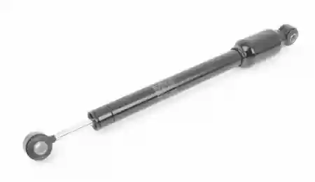 AMORTIZER VOLANA AUDI 100Q 1988-1994 ORIGINAL 4A0425021,