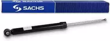 AMORTIZER ZADNJI AUDI A4 A5 Q5 2008-2017 SACHS